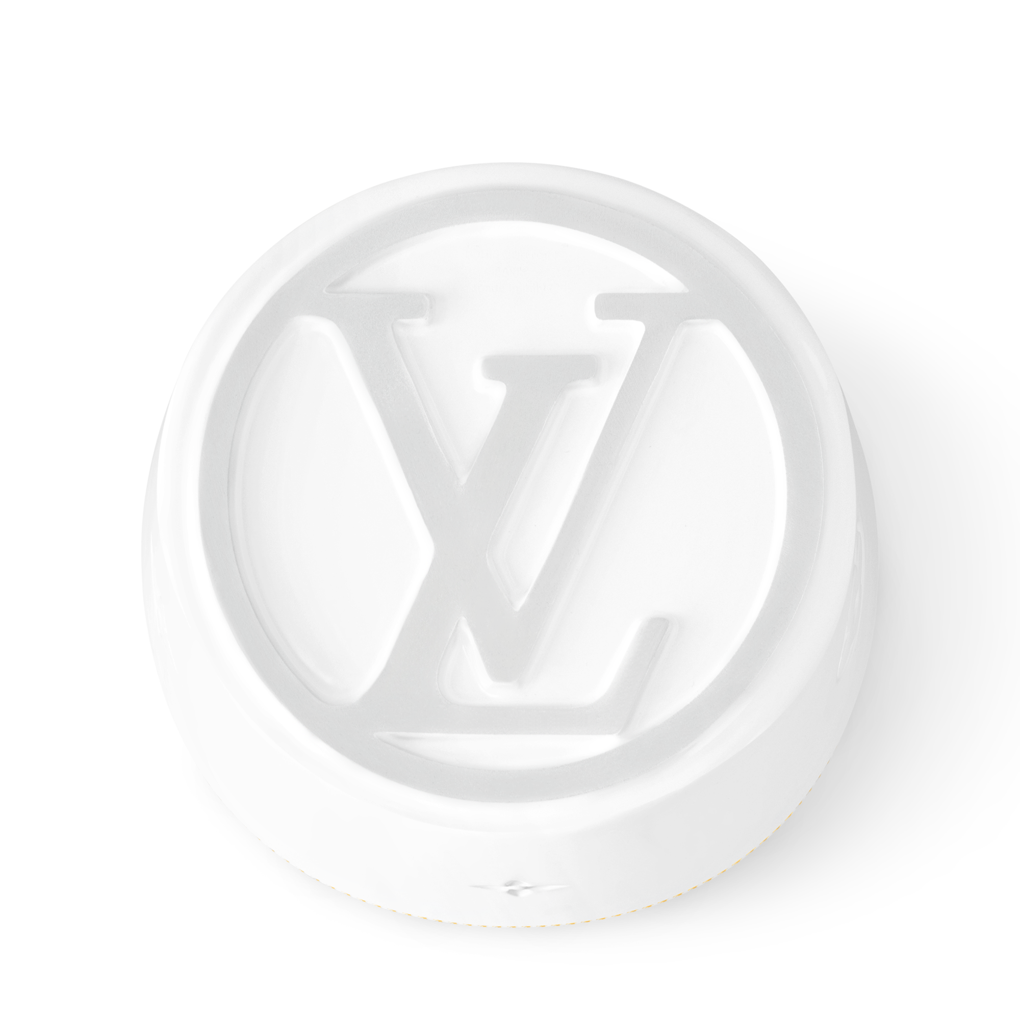 Cooler Bucket Monogram - Trunks, Travel and Home - Sport and Games